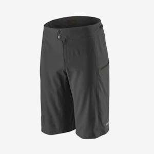 Mens Shorts: Men's Dirt Roamer Bike Shorts - 12_"