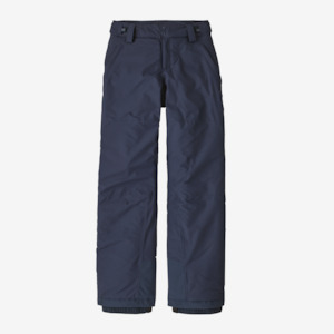 Girls: Kids' Powder Town Pants