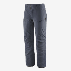 Womens Snow Clothing Gear: Women's Stormstride Pants