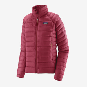 Women's Down Sweater™ Jacket