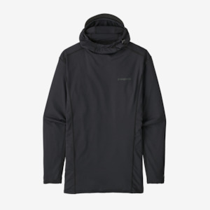 Men's RØ® Surf Hoody