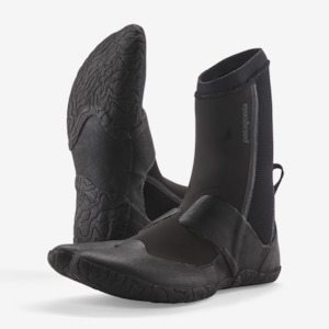 Mens Yulex Wetsuits R2: R2® Yulex® Regulator® Split Toe Wetsuit Booties