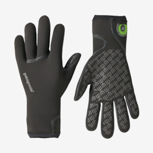 R2® Yulex® Regulator® Wetsuit Gloves