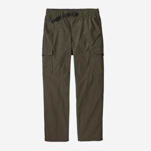 Mens Pants Jeans: Men's Outdoor Everyday Pants