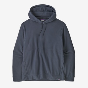 Mens Casual Fleece: Men's Micro D® Fleece Hoody