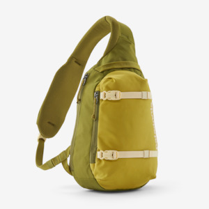Atom Sling Bag 8L