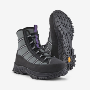 Womens Fly Fishing: Forra Wading Boots