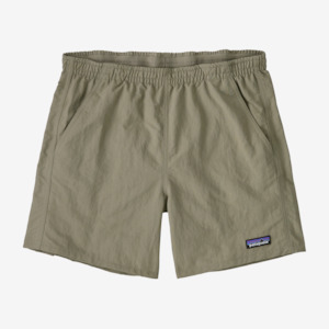 Womens New Arrivals: Women's Baggies™ Shorts - 5"