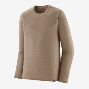 Men's Capilene® Thermal Weight Crewneck