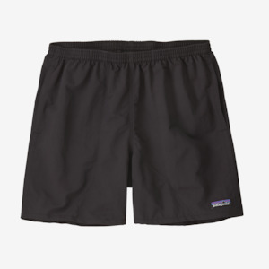 Men's Baggies™ Shorts - 5"
