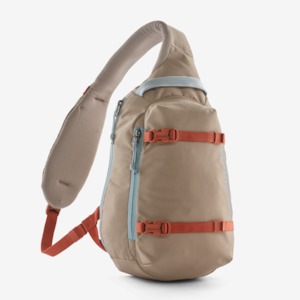 Atom Sling Bag 8L