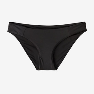 Womens New Arrivals: Women's Sunamee Bikini Bottoms