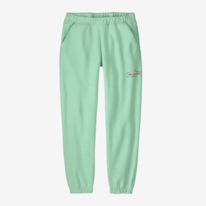 Women's Unity Fitz Uprisal Fleece Sweatpants