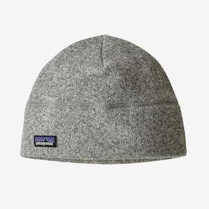 Mens Hats Accessories: Better Sweater™ Fleece Beanie