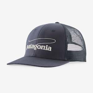 Take a Stand Trucker Hat