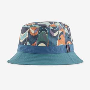 Wavefarer™ Bucket Hat