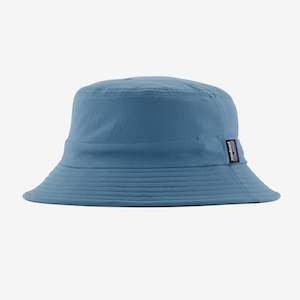 Mens Hats Accessories: Surf Brimmer Bucket Hat