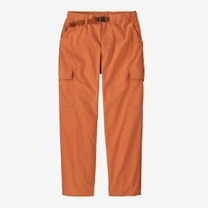 Womens Sun Protection: Women's Outdoor Everyday Cargo Pants