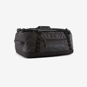Black Hole® Duffel 40L