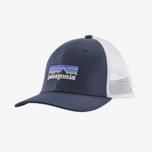 Kids' Trucker Hat