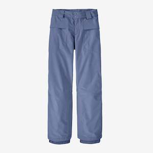 Kids' Storm Shift Pants