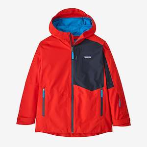 Kids' Storm Shift Jacket
