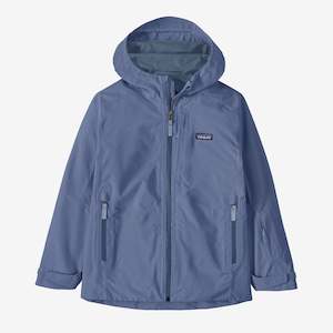 Kids' Storm Shift Jacket