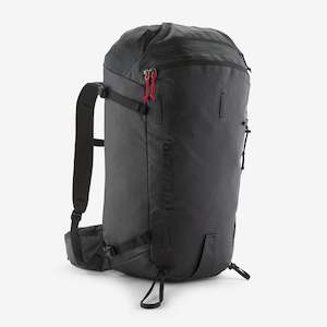 Backpacks: Descensionist Snow Pack 37L