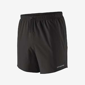 Mens Trail Running: Men's Trailfarer Running Shorts - 6"