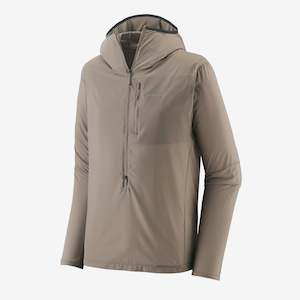 Men's Airshed Pro Pullover