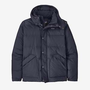 Men's Downdrift Jacket