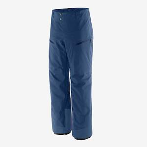 Mens Pants Jeans: Men's PowSlayer Pants
