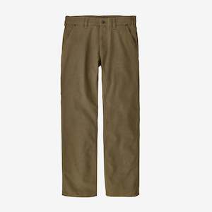 Men's Iron Forge® 5-Pocket Work Pants - Regular