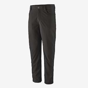 Men's Quandary Pants - Regular