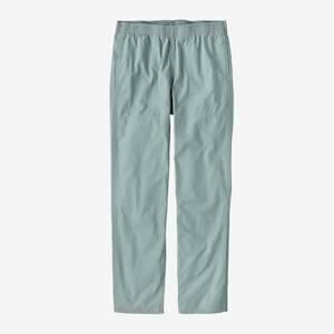 Men's Funhoggers® Pants