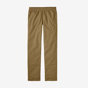 Men's Funhoggers® Pants