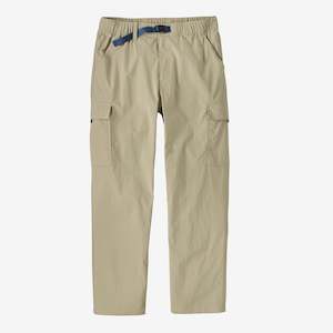 Men's Outdoor Everyday Pants
