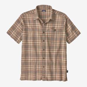 Men's A/C® Shirt