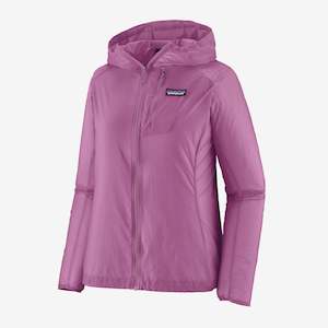 Women's Houdini® Jacket