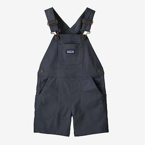 Babies Toddlers: Baby Stand Up® Shortalls