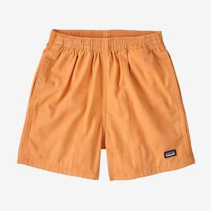 Baby Funhoggers® Shorts