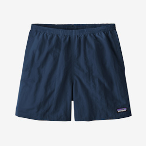 Men's Baggies™ Shorts - 5"