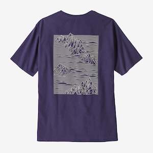 Men's Strataspire Responsibili-Tee®