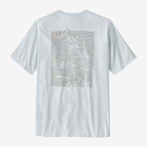 Men's Strataspire Responsibili-Tee®