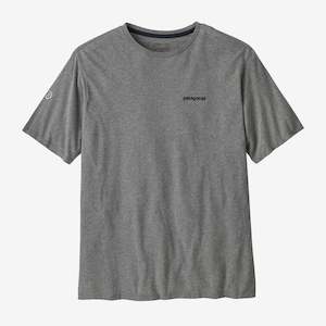 Men's Fitz Roy Icon Responsibili-Tee®