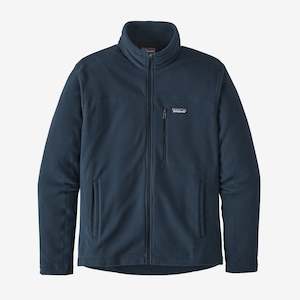 Men's Micro D® Fleece Jacket