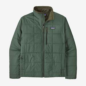 Mens Jackets Vests: Men's Light Gust Jacket