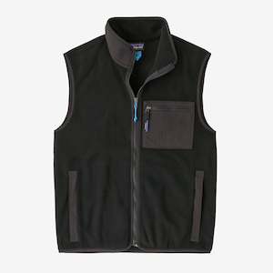 Men's Synchilla® Fleece Vest