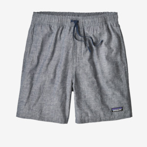Mens Shorts: Men's Baggies™ Naturals