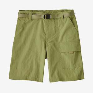 Kids Babies Fair Trade: Kids' Outdoor Everyday Shorts - 6"